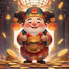 跳高技巧零基础女生
